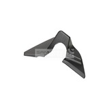 COVER MIRROR RIGHT UNDER ARM